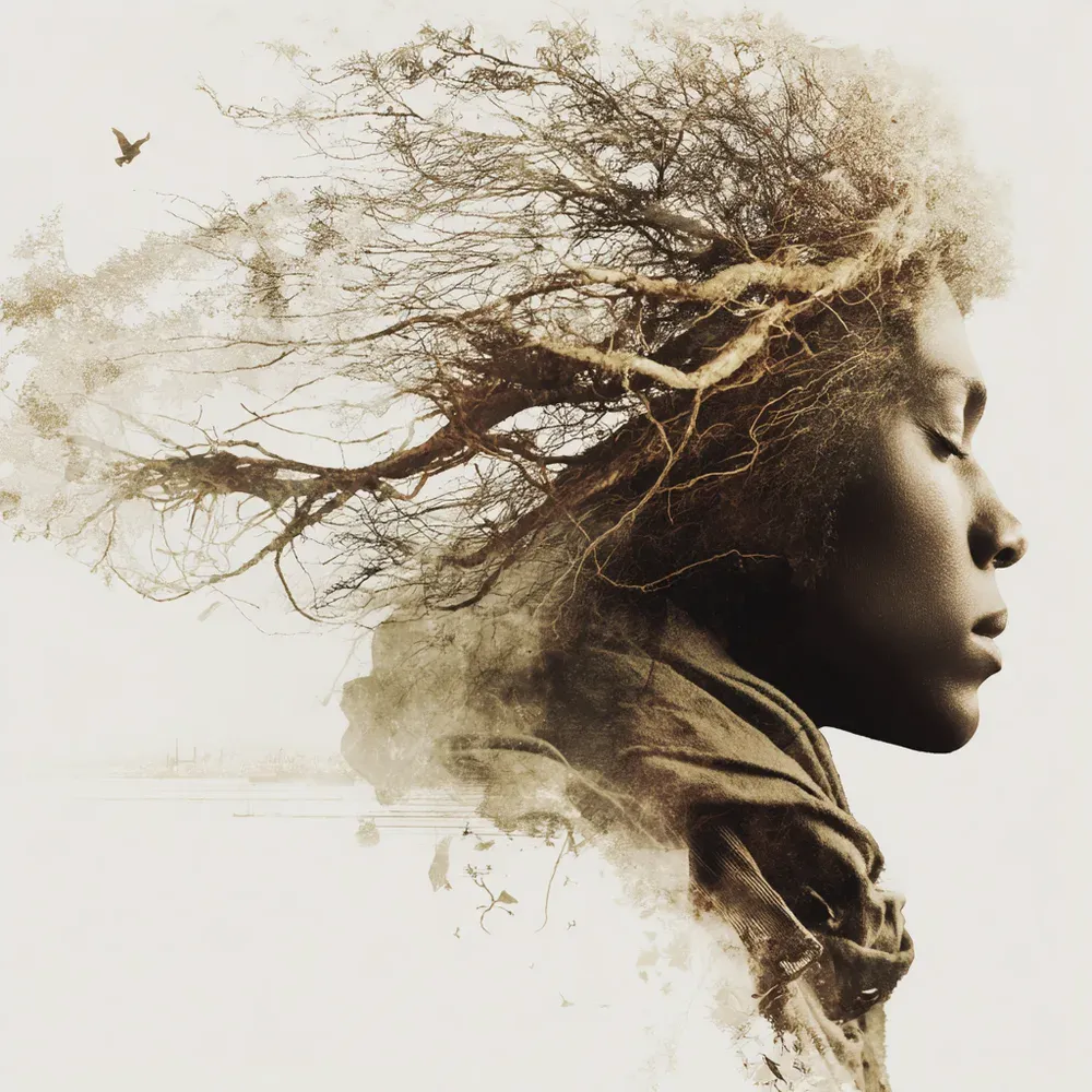 Freedom — Cover