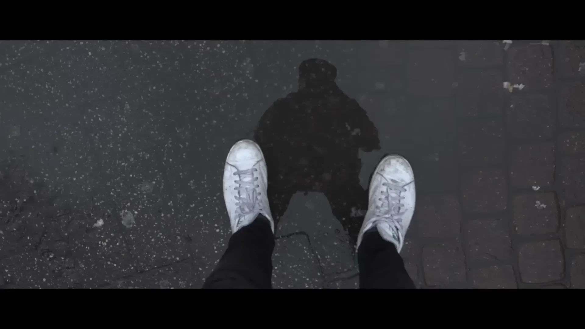 Thoughts — image 7