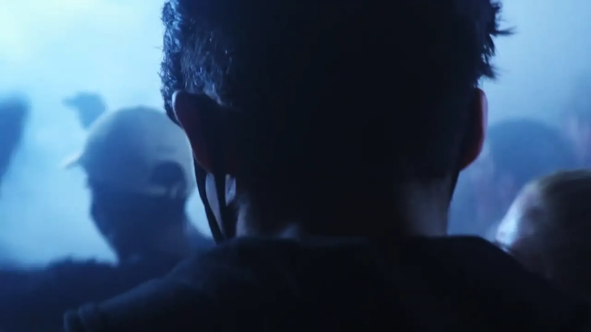 Haus 9 — Teaser — image 1
