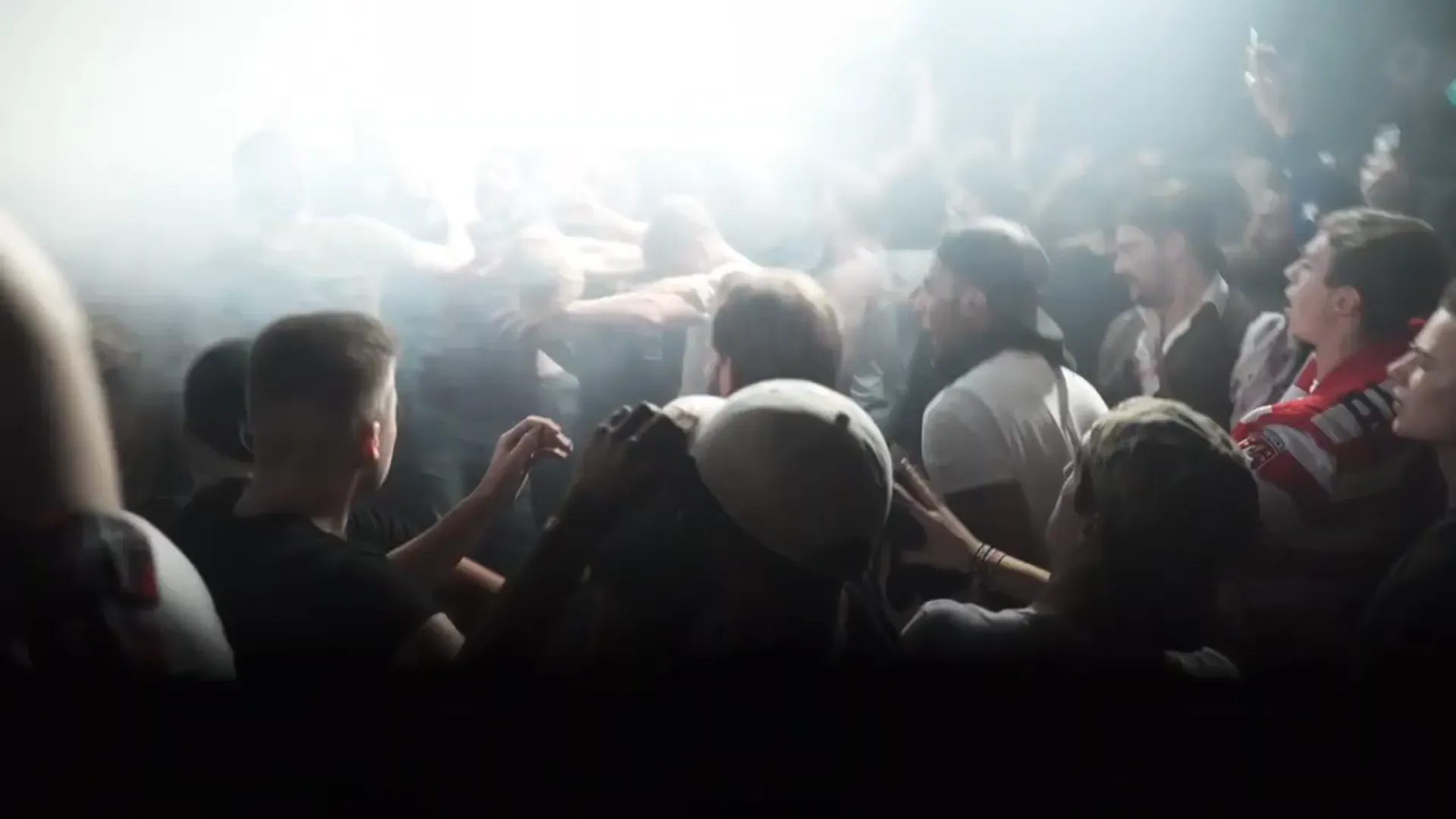 Haus 9 — Teaser — image 2