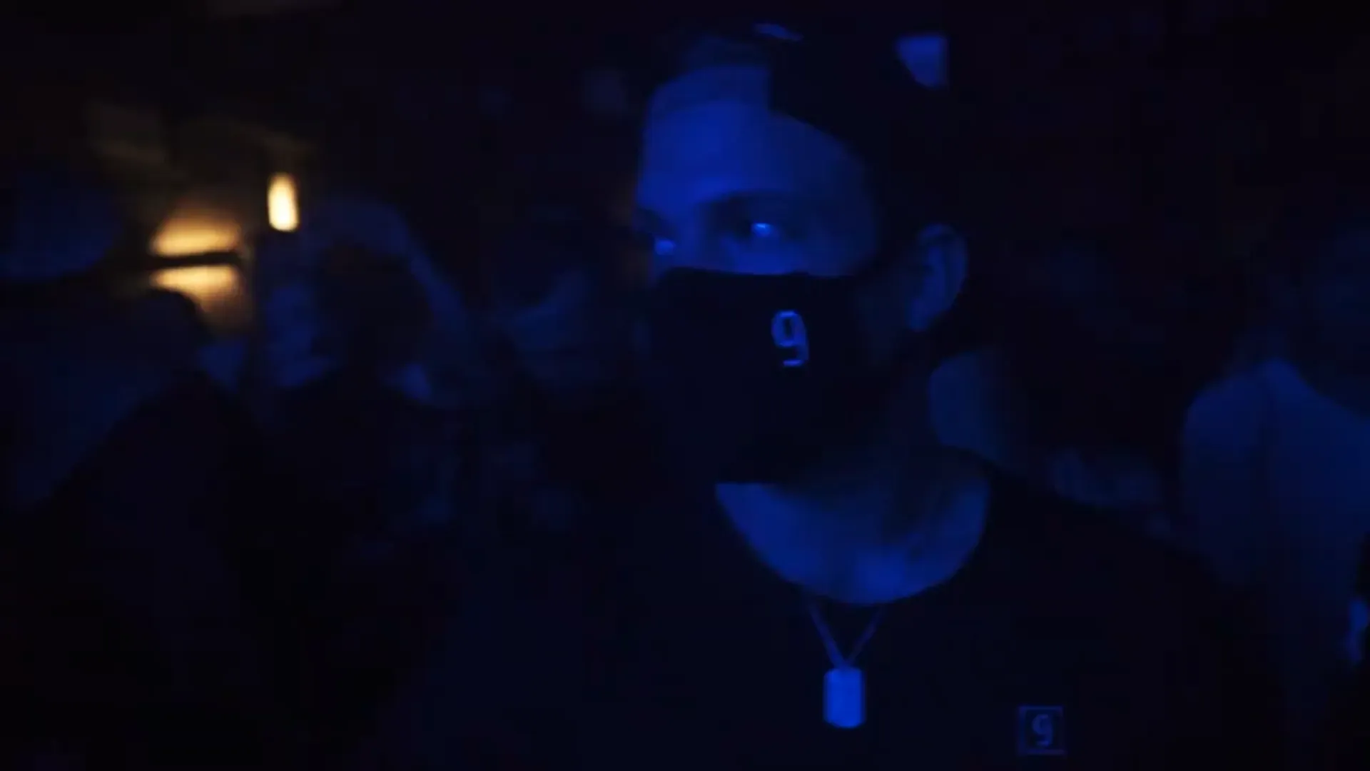 Haus 9 — Teaser — image 3