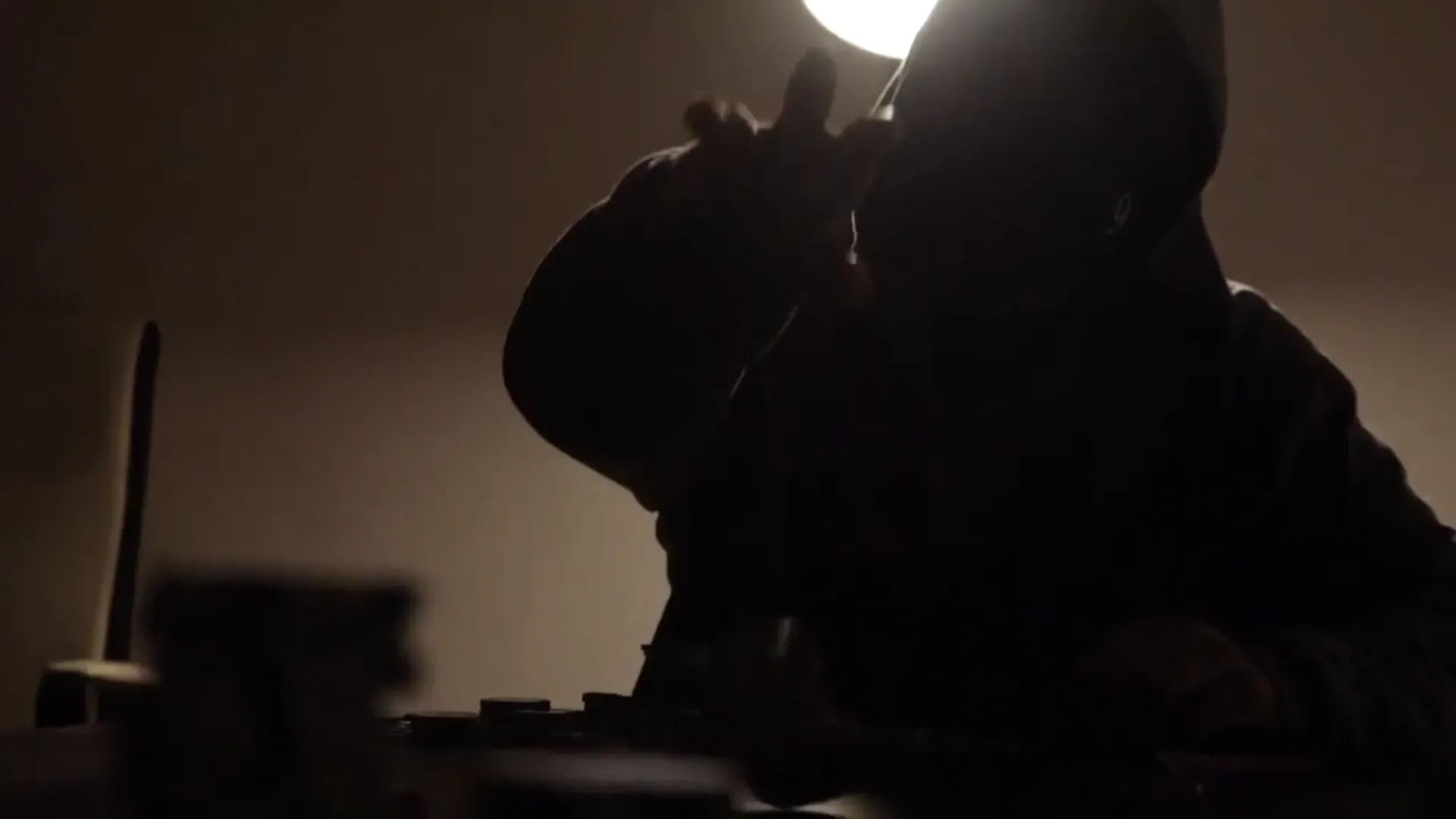 Haus 9 — Teaser — image 4
