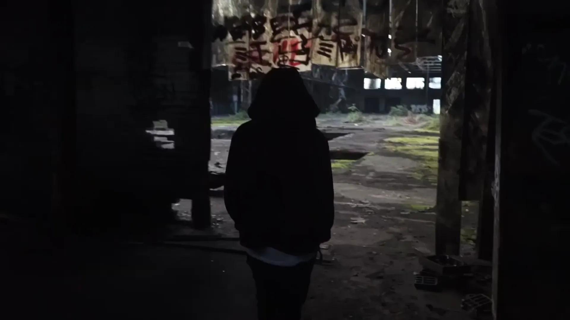 Haus 9 — Teaser — image 6