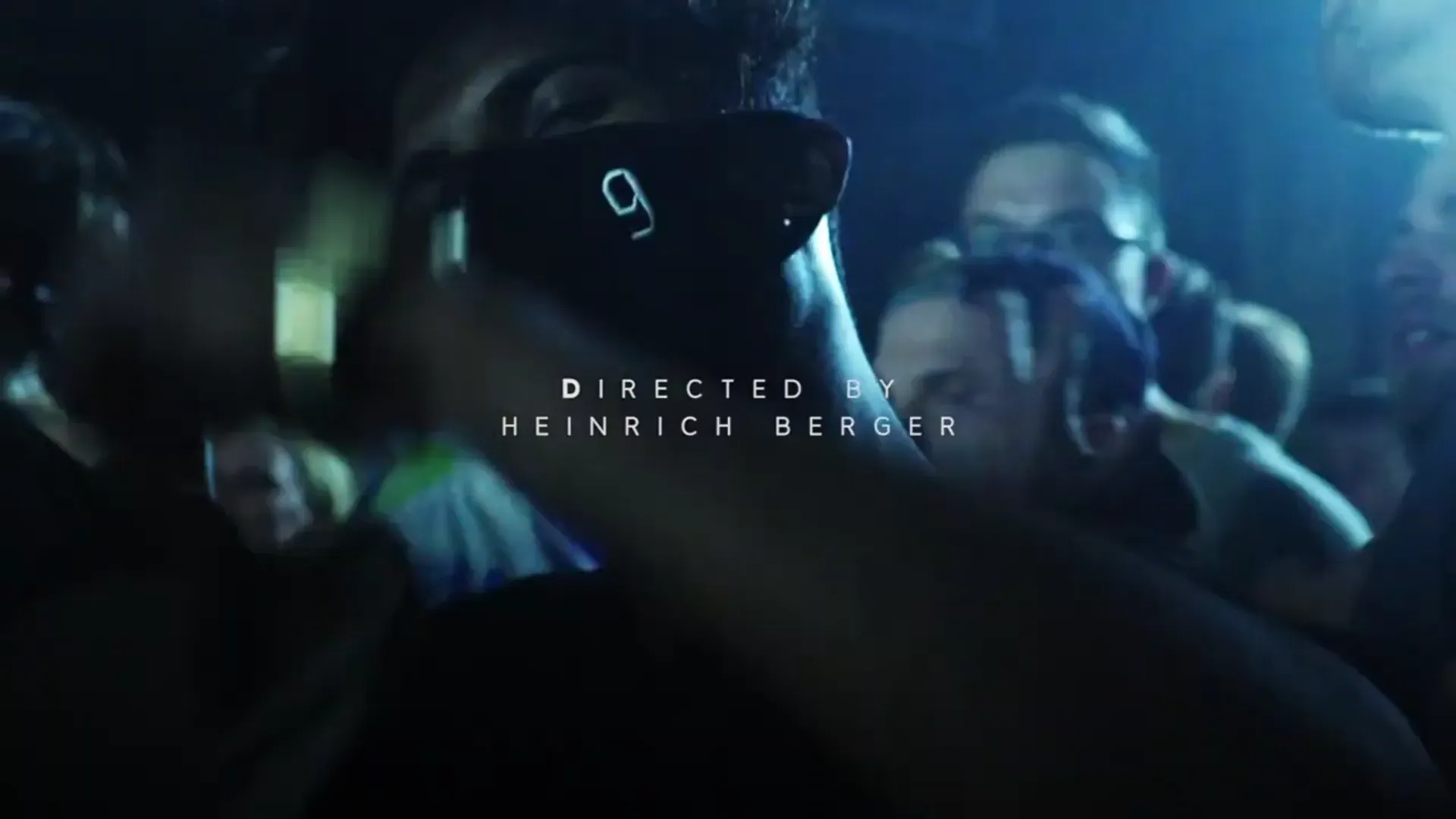 Haus 9 — Teaser — image 9