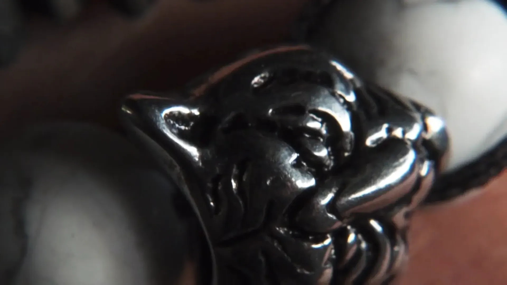 Haus 9 — Teaser — image 17