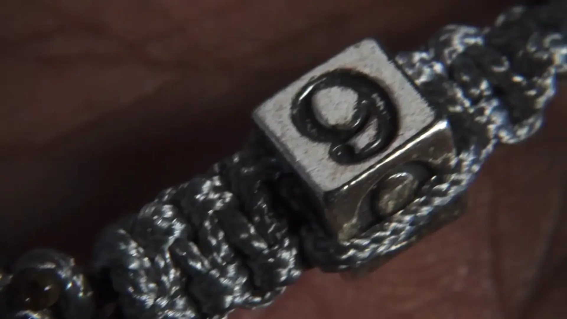 Haus 9 — Teaser — image 19