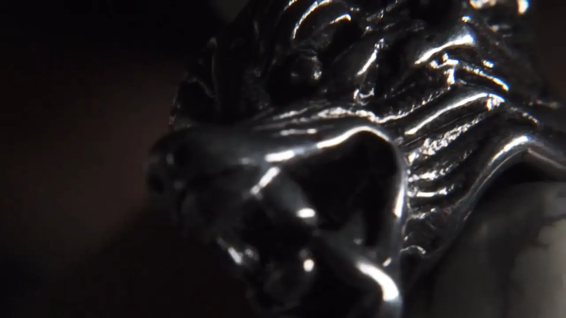 Haus 9 — Teaser — image 20