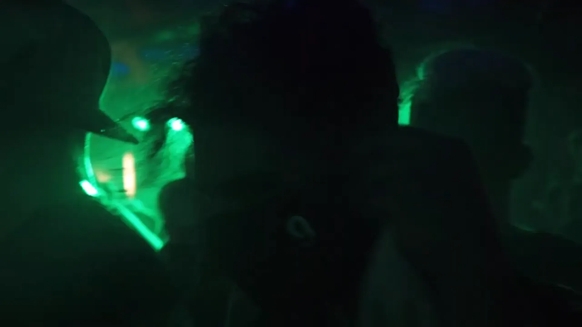 Haus 9 — Teaser — image 21