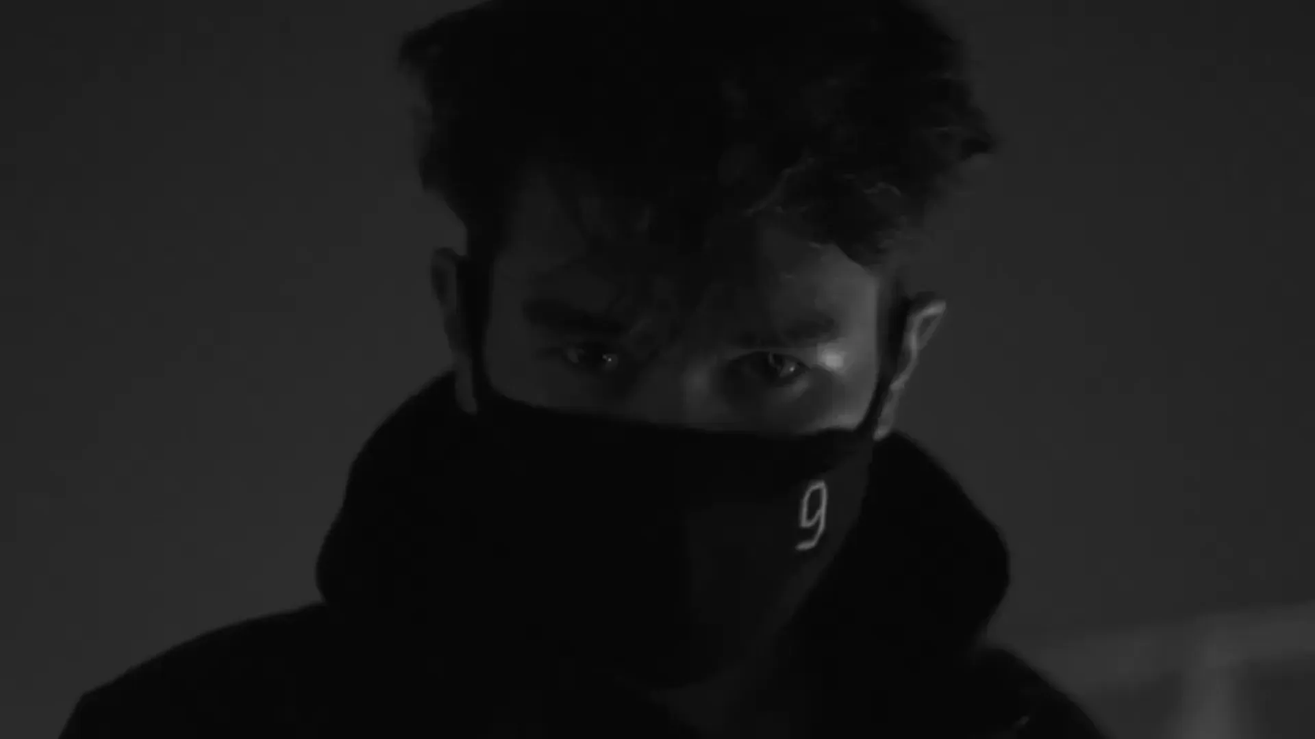 Haus 9 — Teaser — image 24