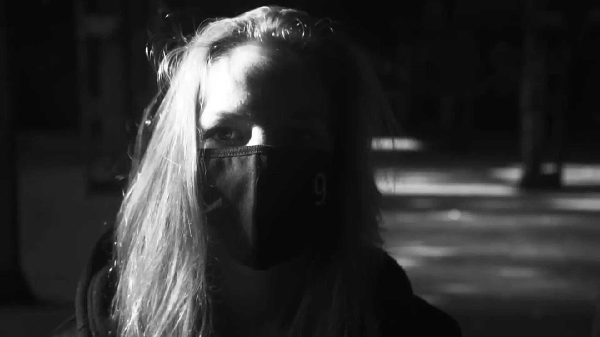 Haus 9 — Teaser — image 25