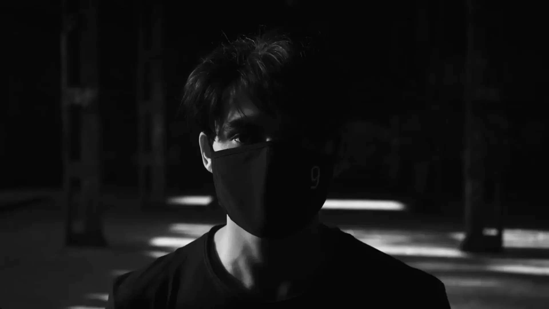 Haus 9 — Teaser — image 28