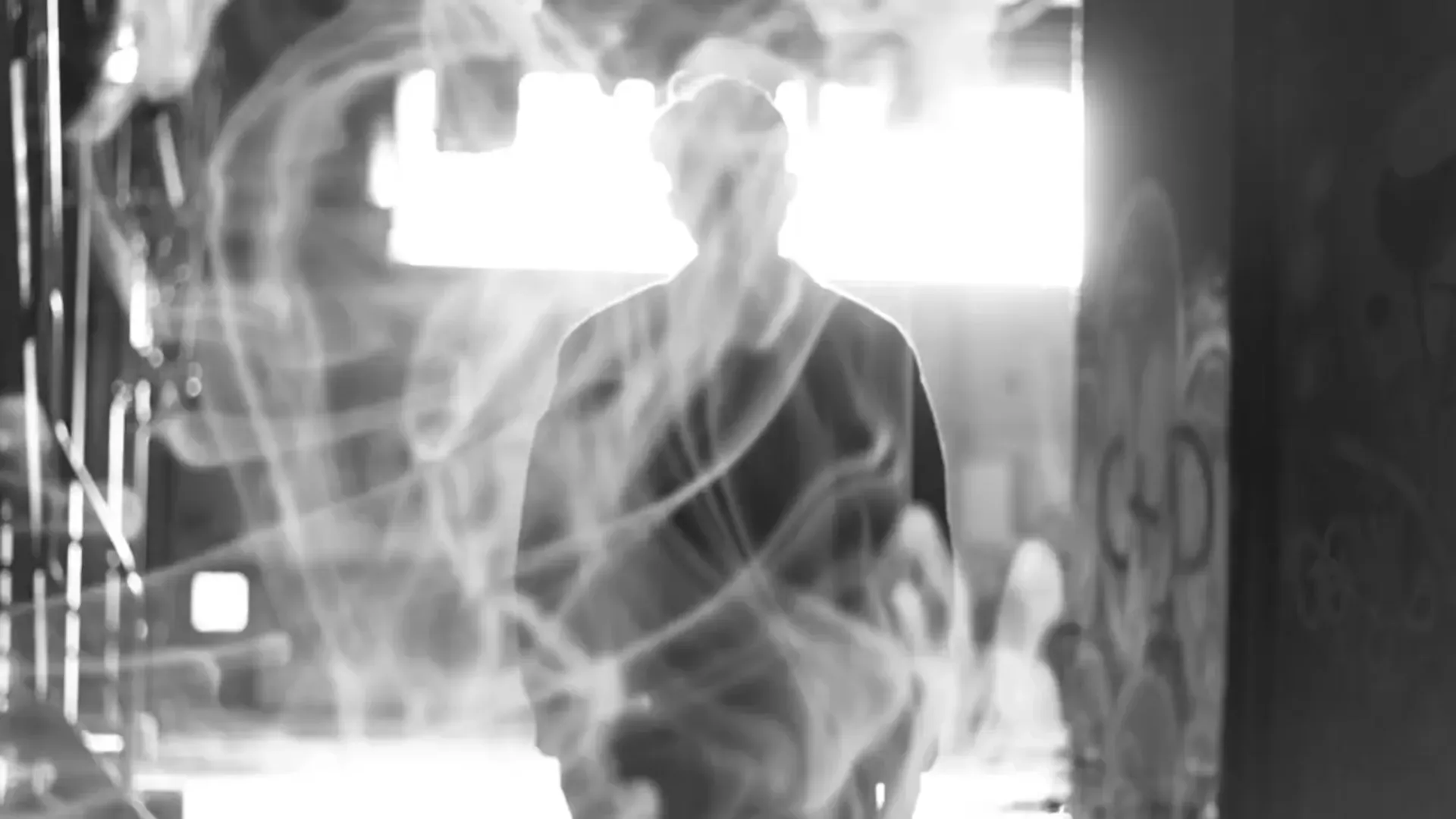 Haus 9 — Teaser — image 31