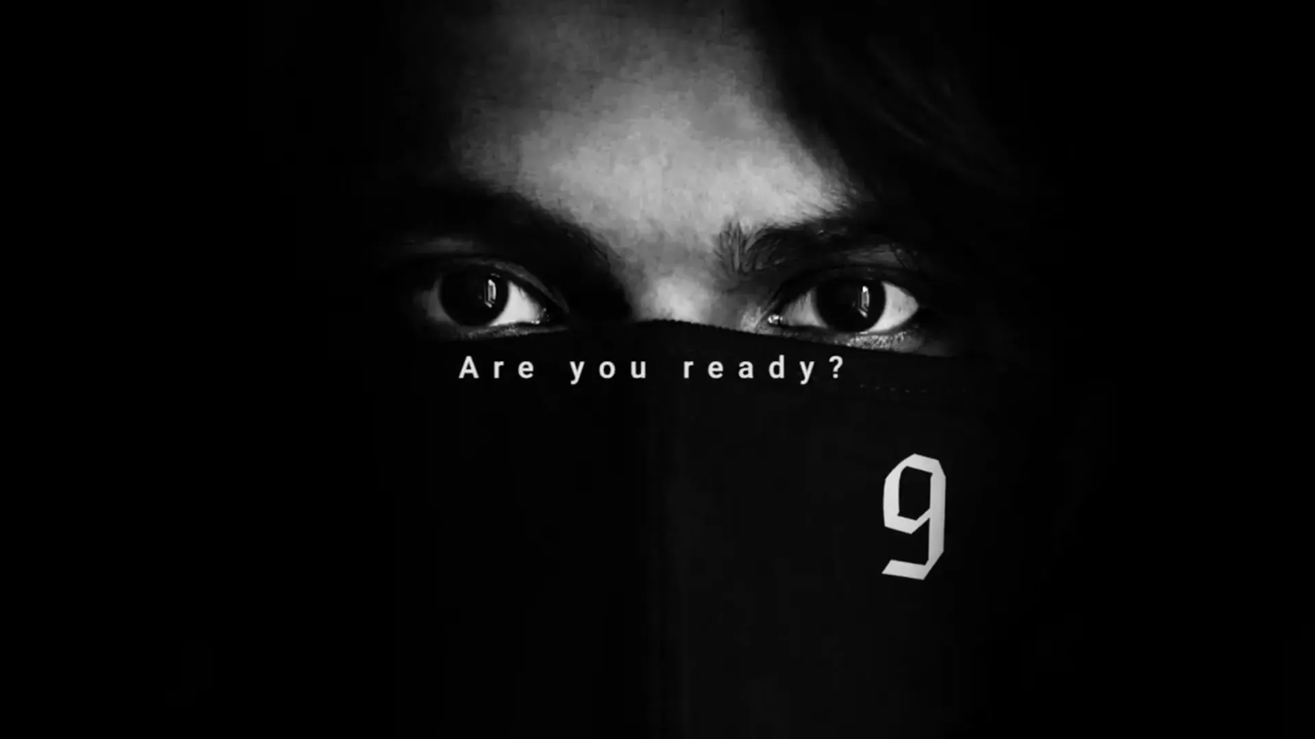 Haus 9 — Teaser — image 34