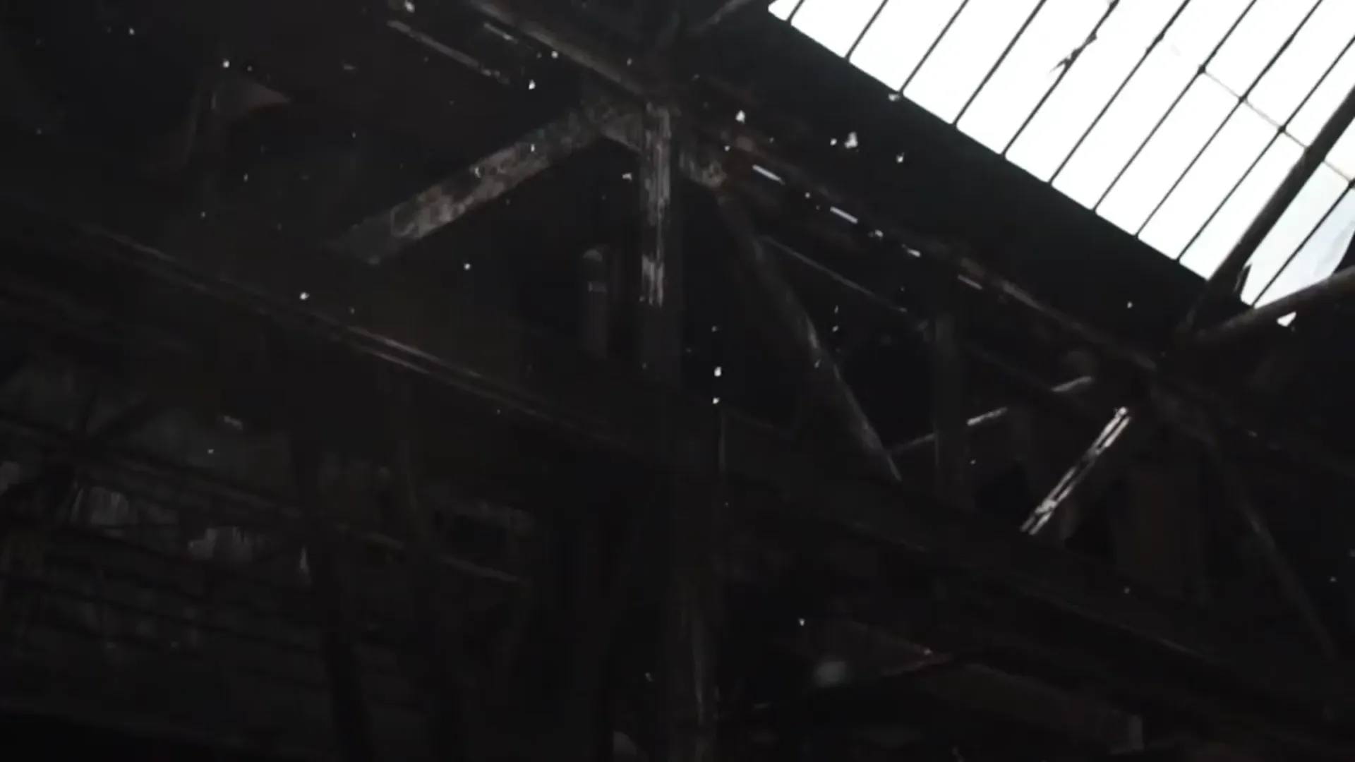Bootshaus Aftermovie — image 1
