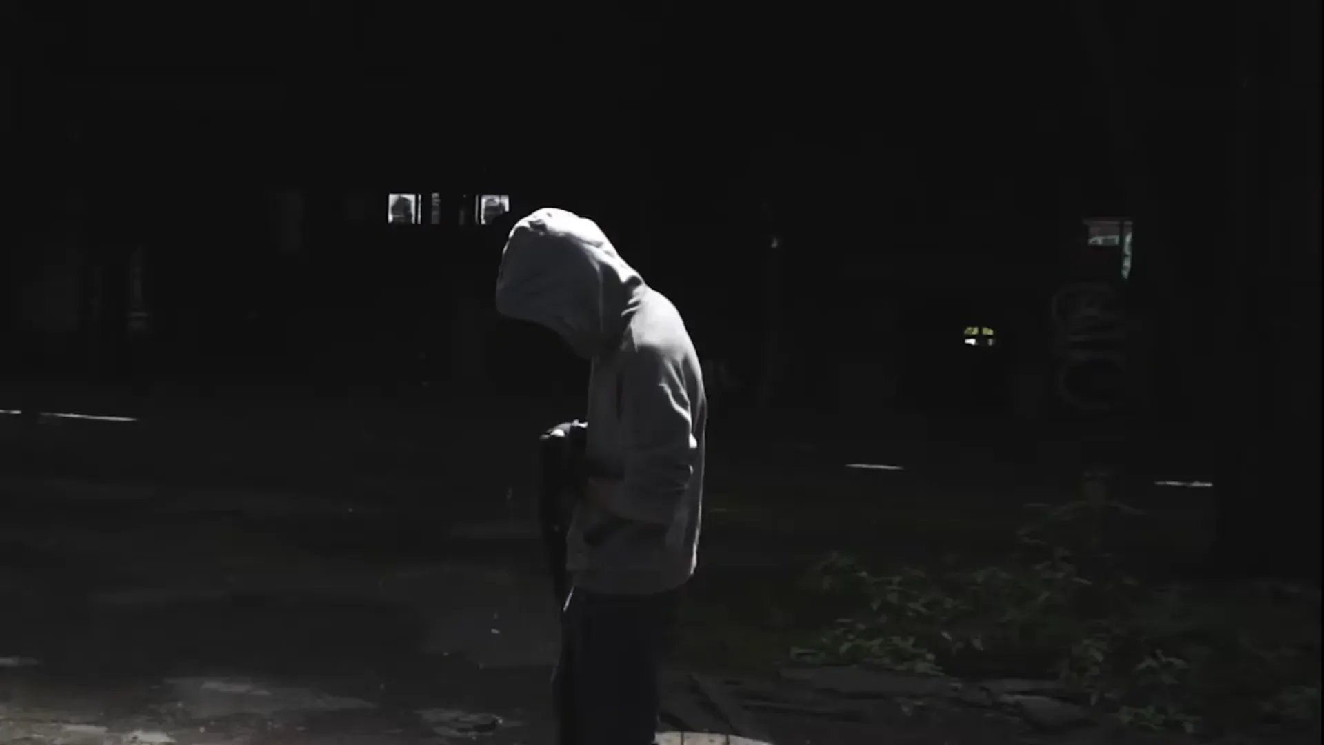 Bootshaus Aftermovie — image 2