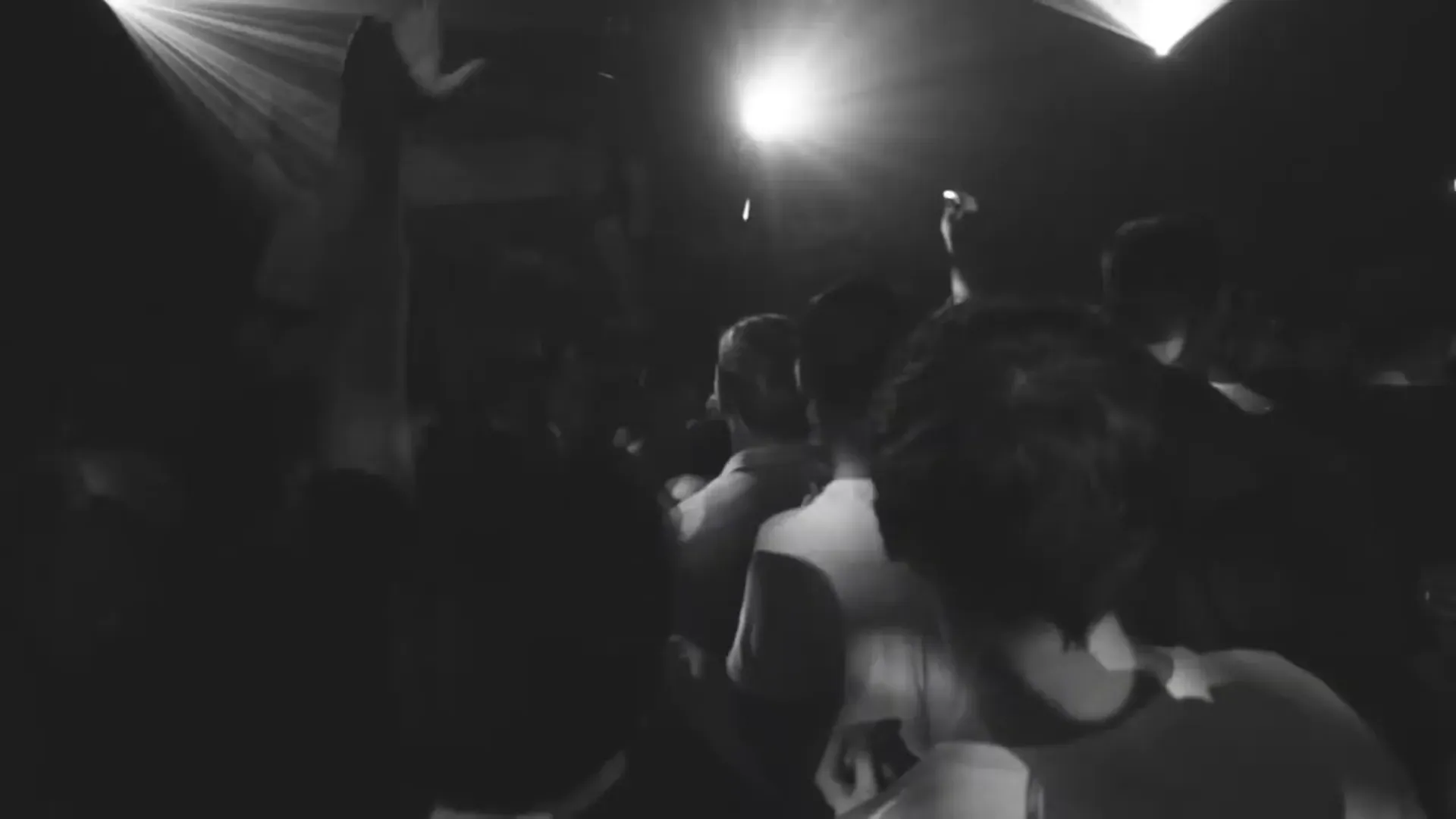 Bootshaus Aftermovie — image 3