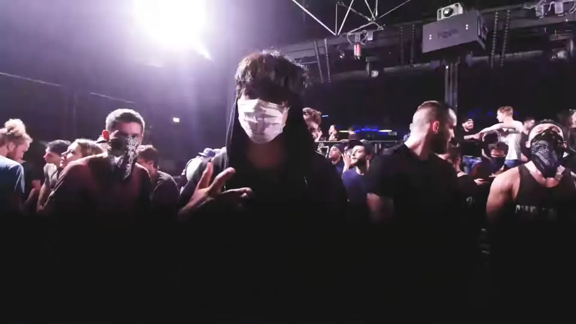 Bootshaus Aftermovie — image 4