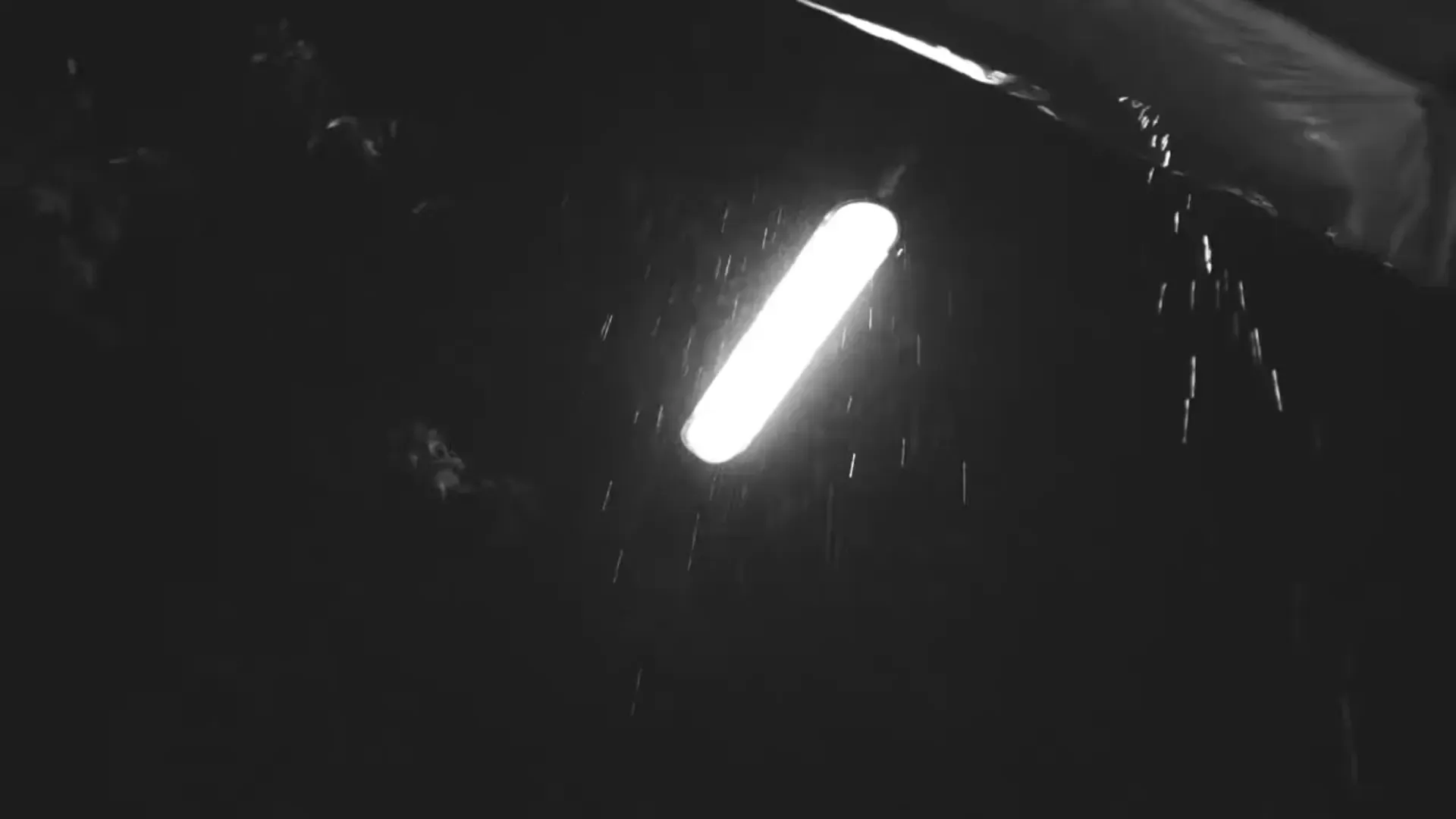 Bootshaus Aftermovie — image 5