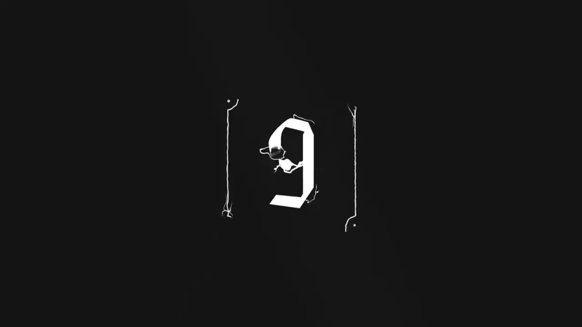 Bootshaus Aftermovie — image 6