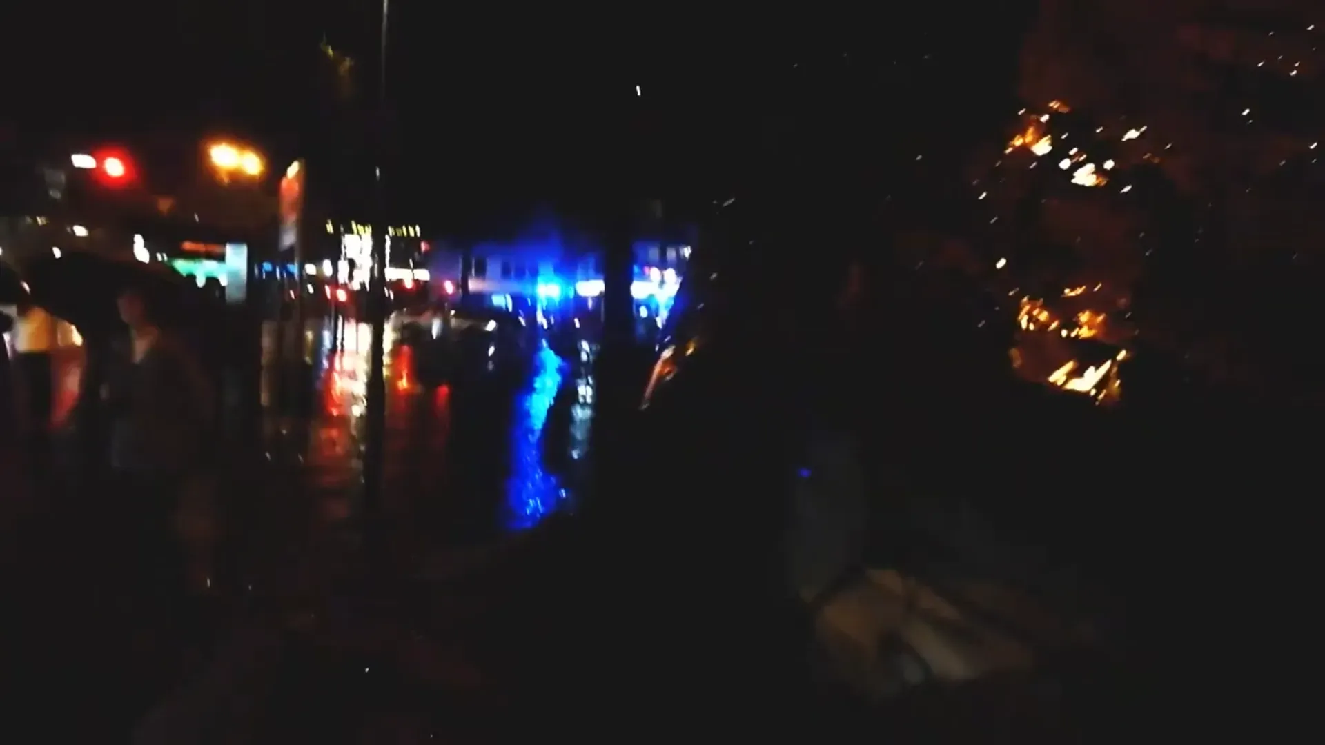 Bootshaus Aftermovie — image 7