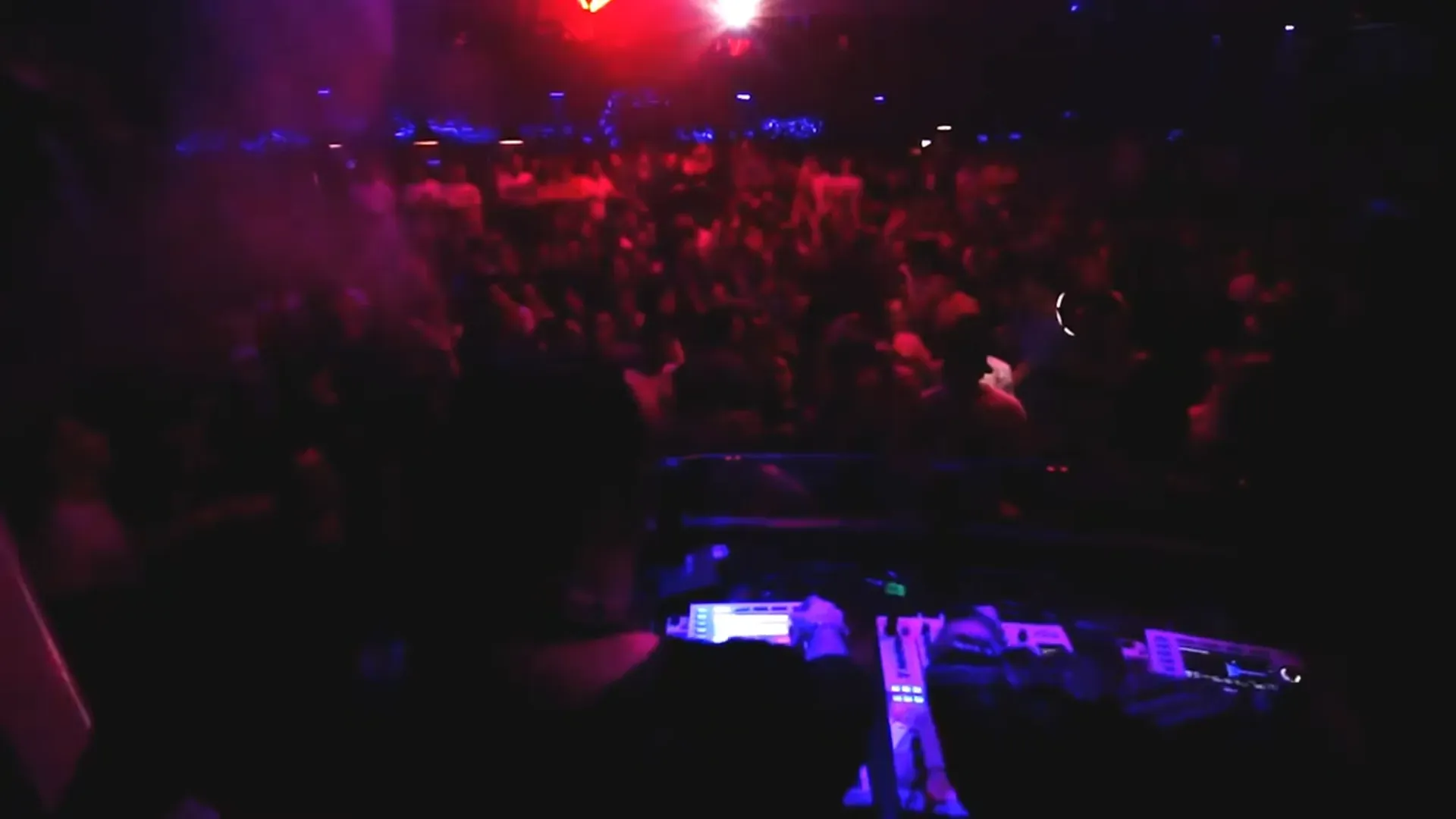 Bootshaus Aftermovie — image 8