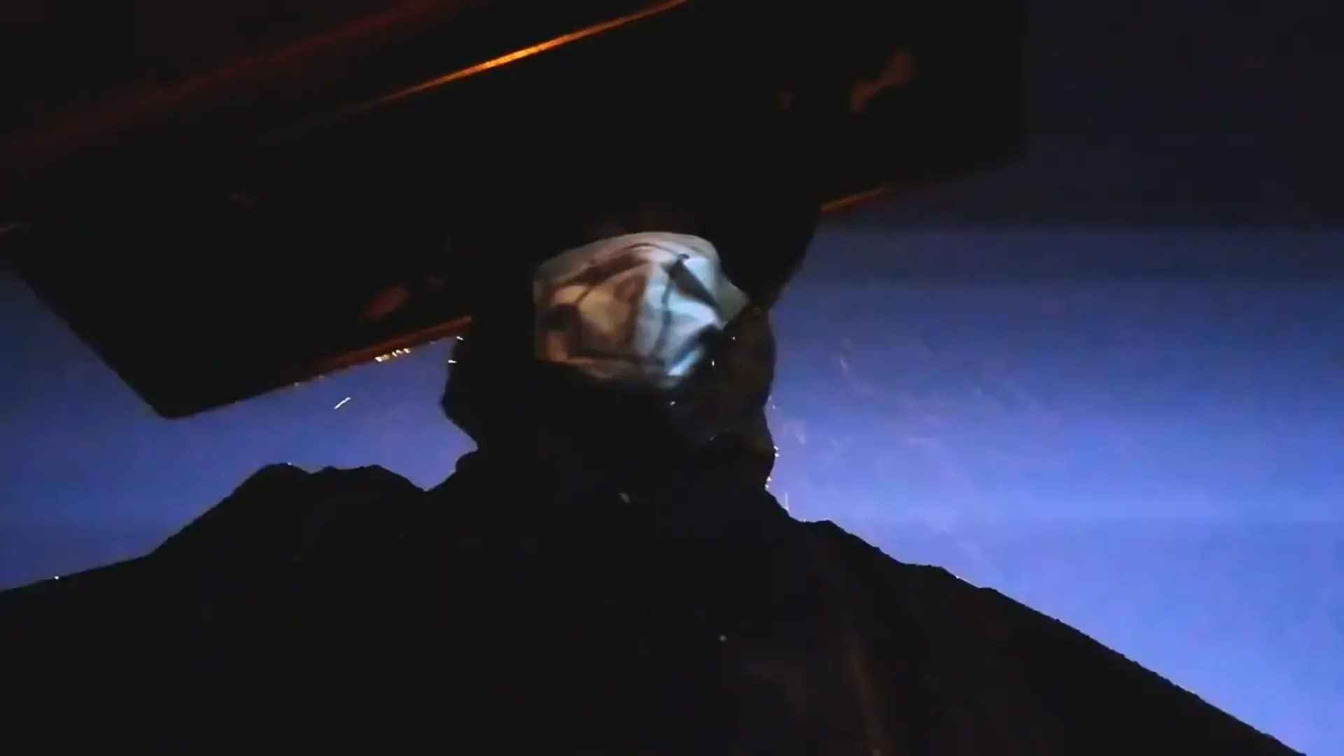 Bootshaus Aftermovie — image 9