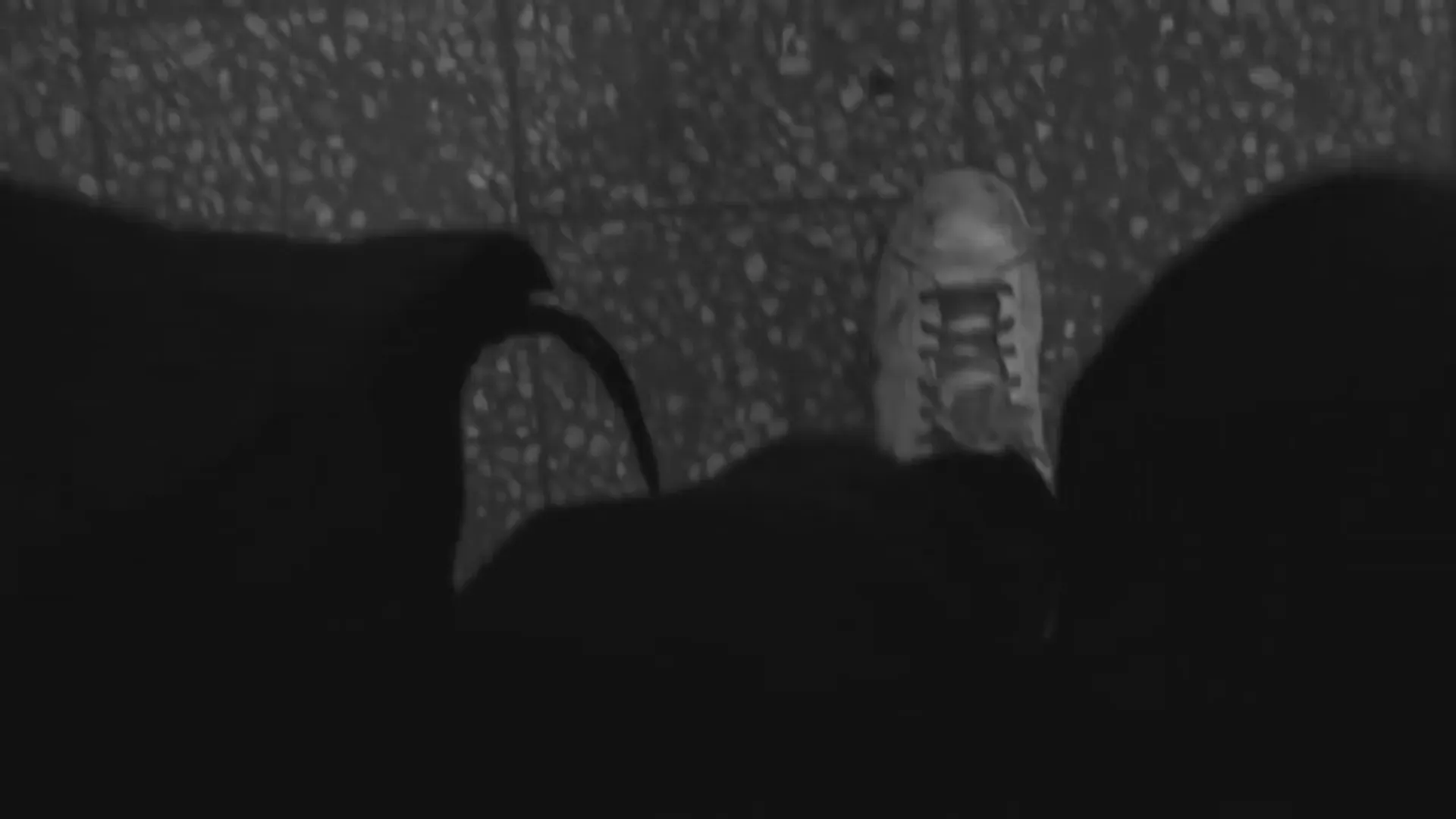 Bootshaus Aftermovie — image 10