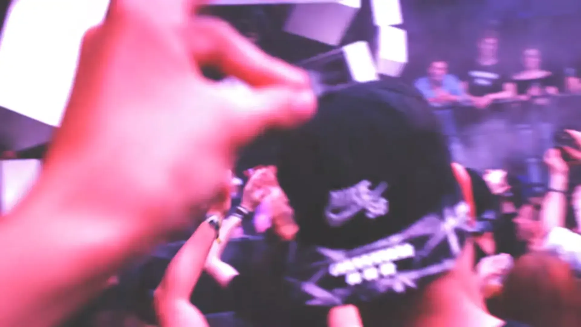 Bootshaus Aftermovie — image 11
