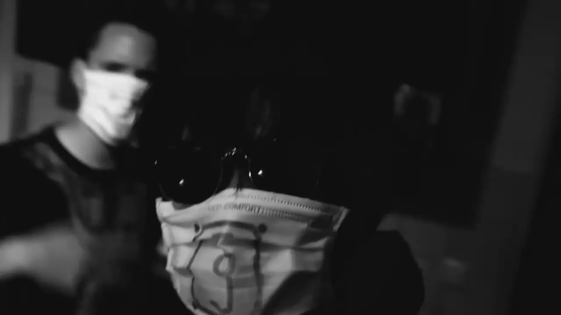 Bootshaus Aftermovie — image 13