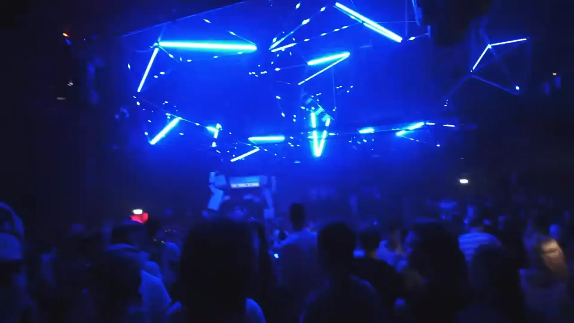 Bootshaus Aftermovie — image 14