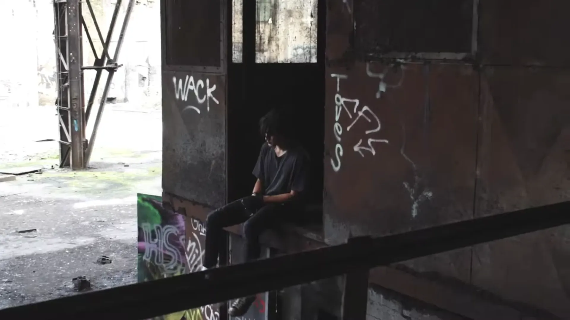 Bootshaus Aftermovie — image 16