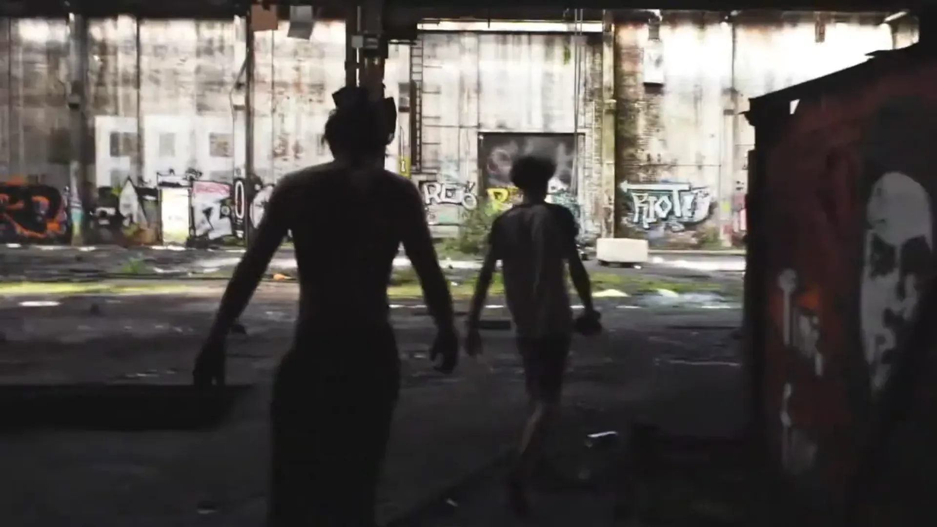 Bootshaus Aftermovie — image 17