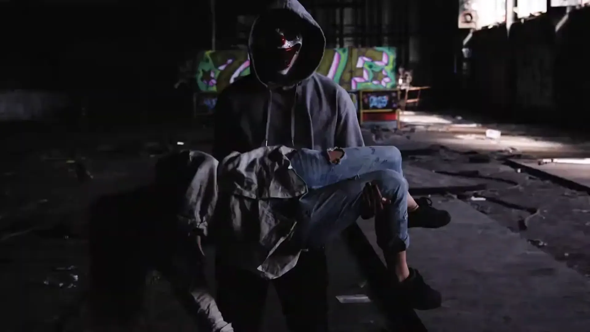 Bootshaus Aftermovie — image 19