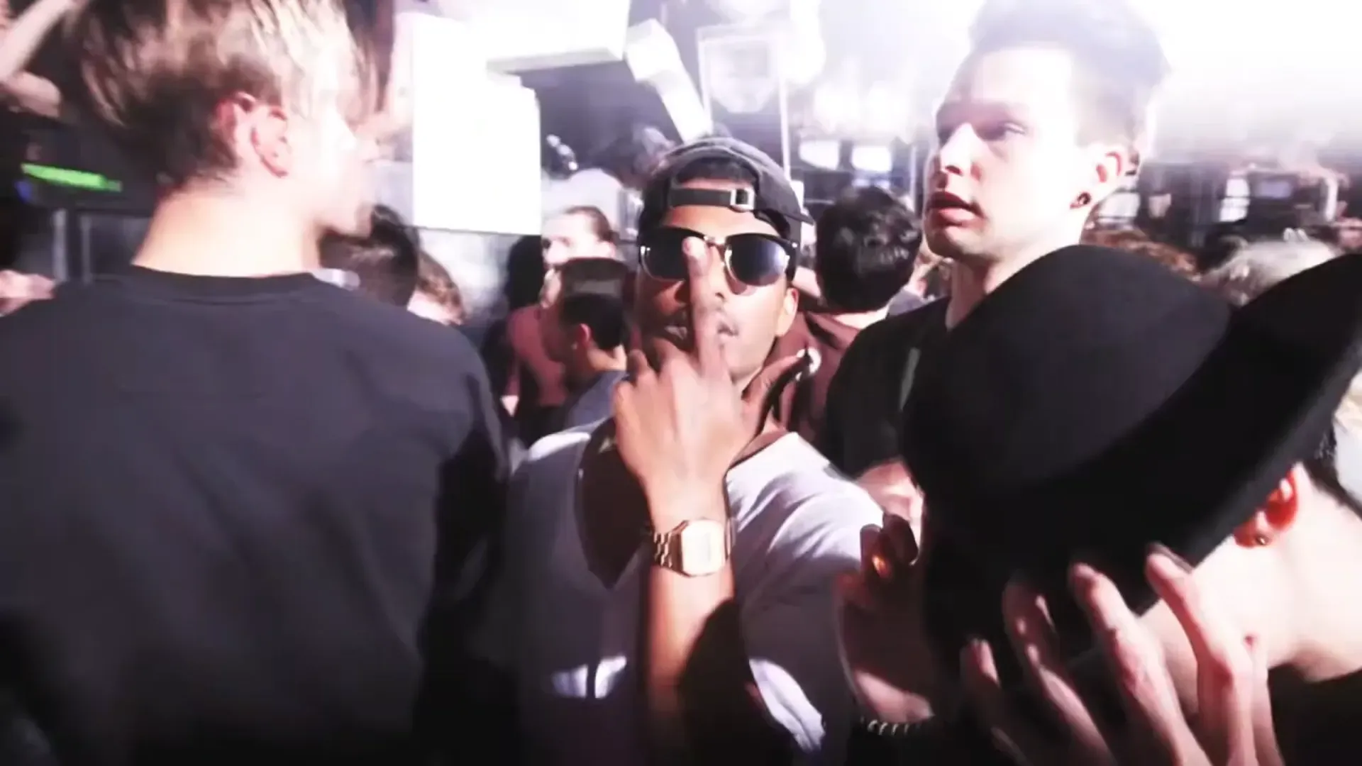 Bootshaus Aftermovie — image 22