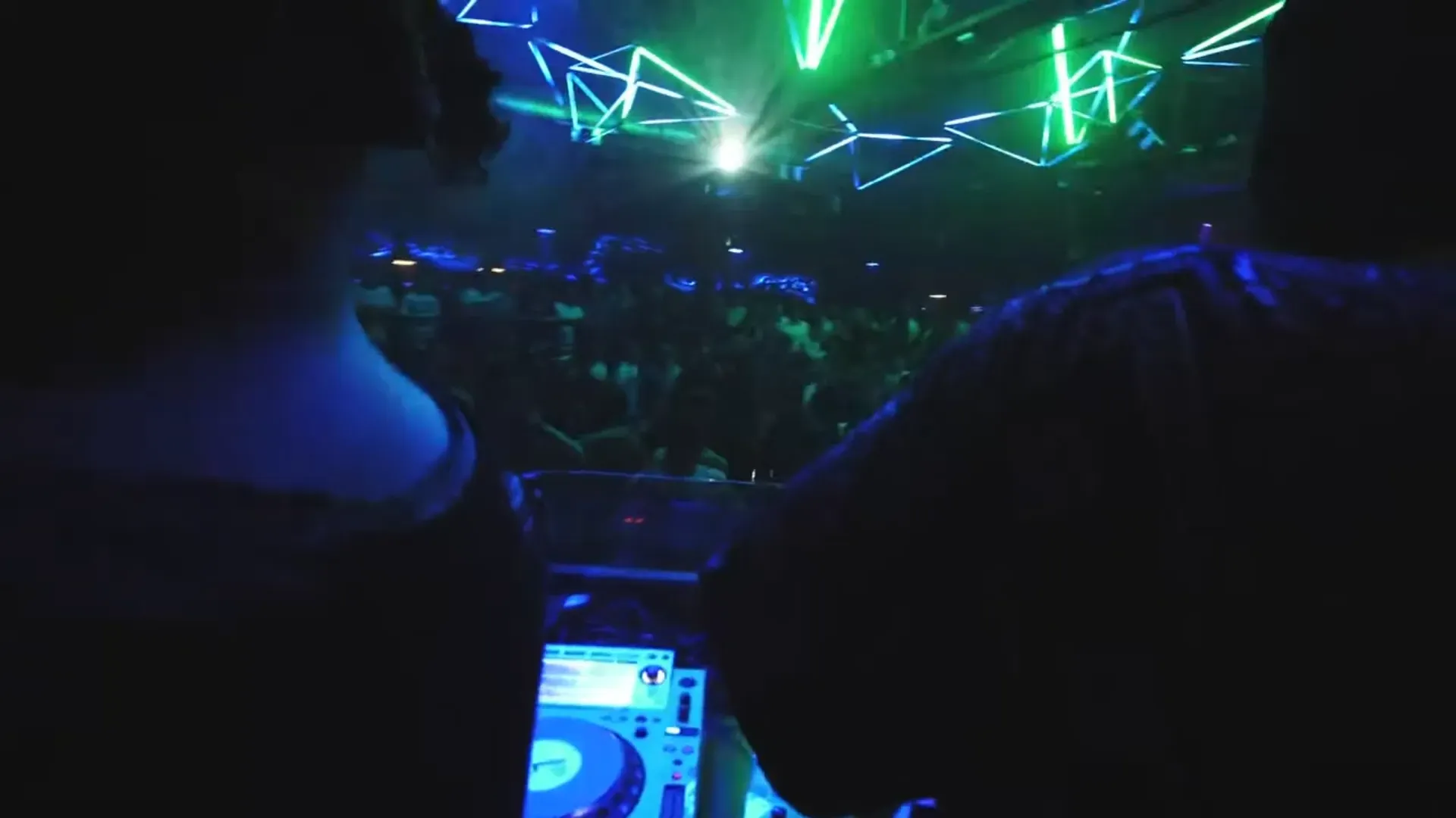 Bootshaus Aftermovie — image 23