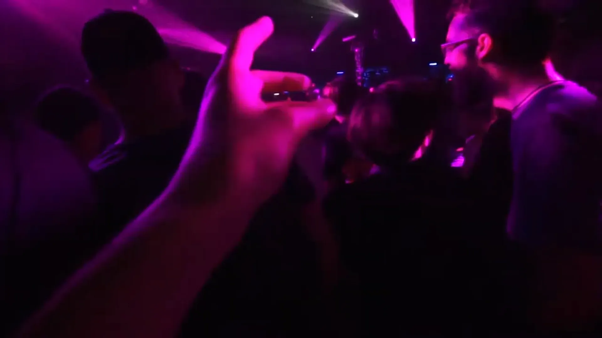 Bootshaus Aftermovie — image 24