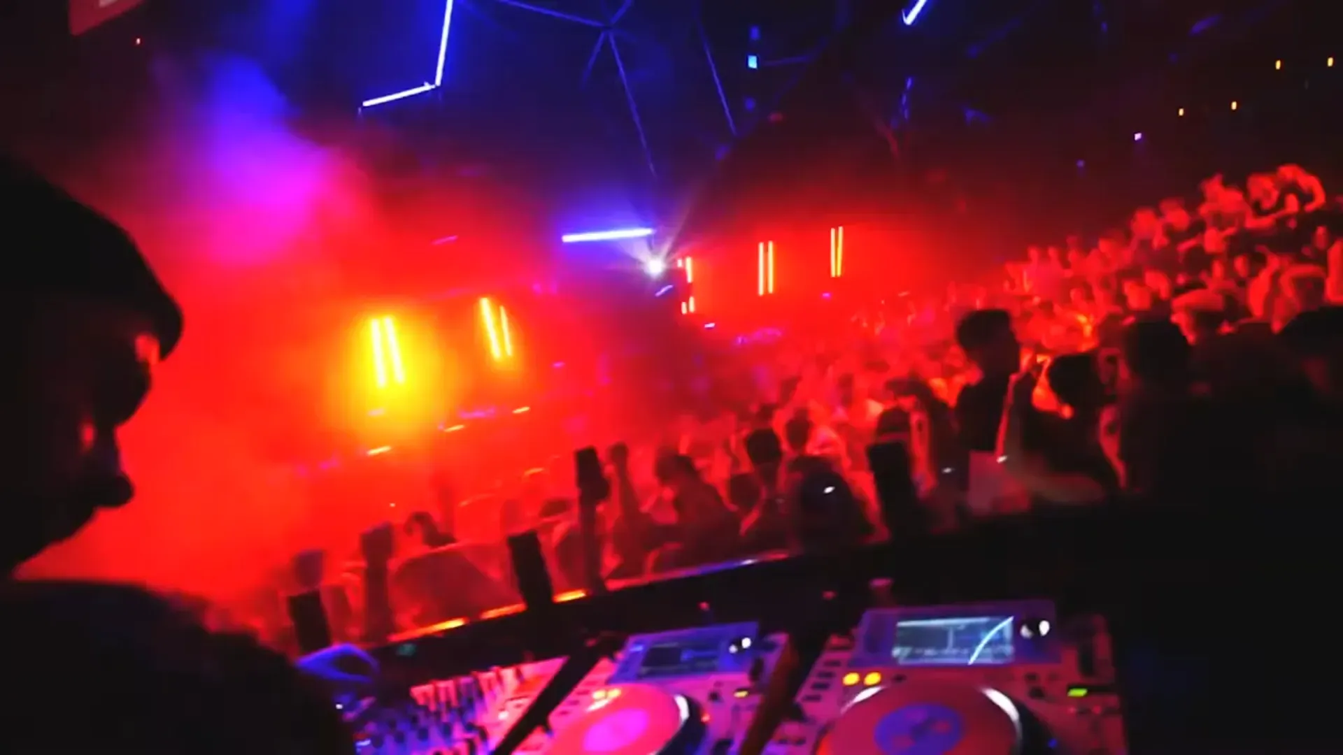 Bootshaus Aftermovie — image 25