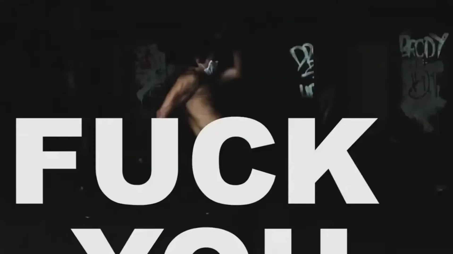 Bootshaus Aftermovie — image 26