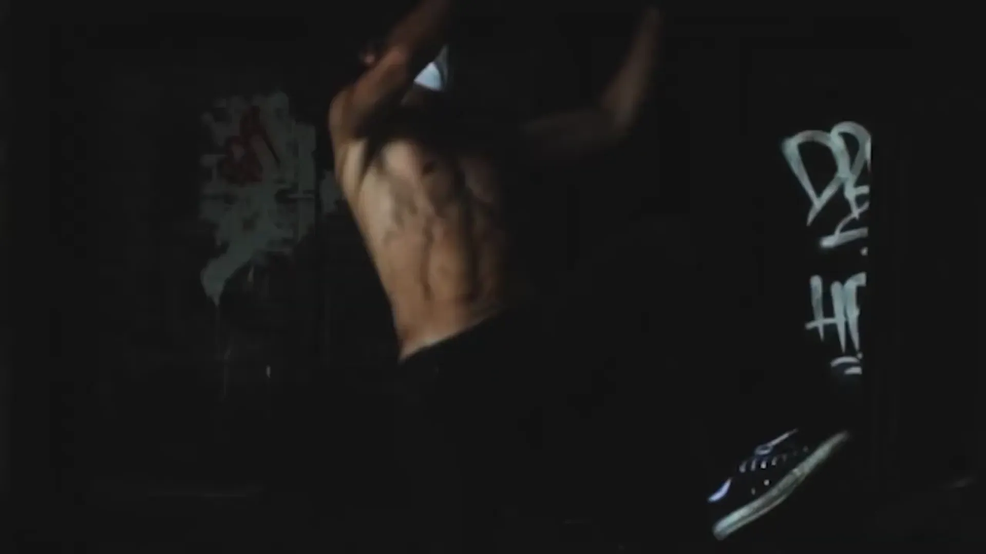 Bootshaus Aftermovie — image 27