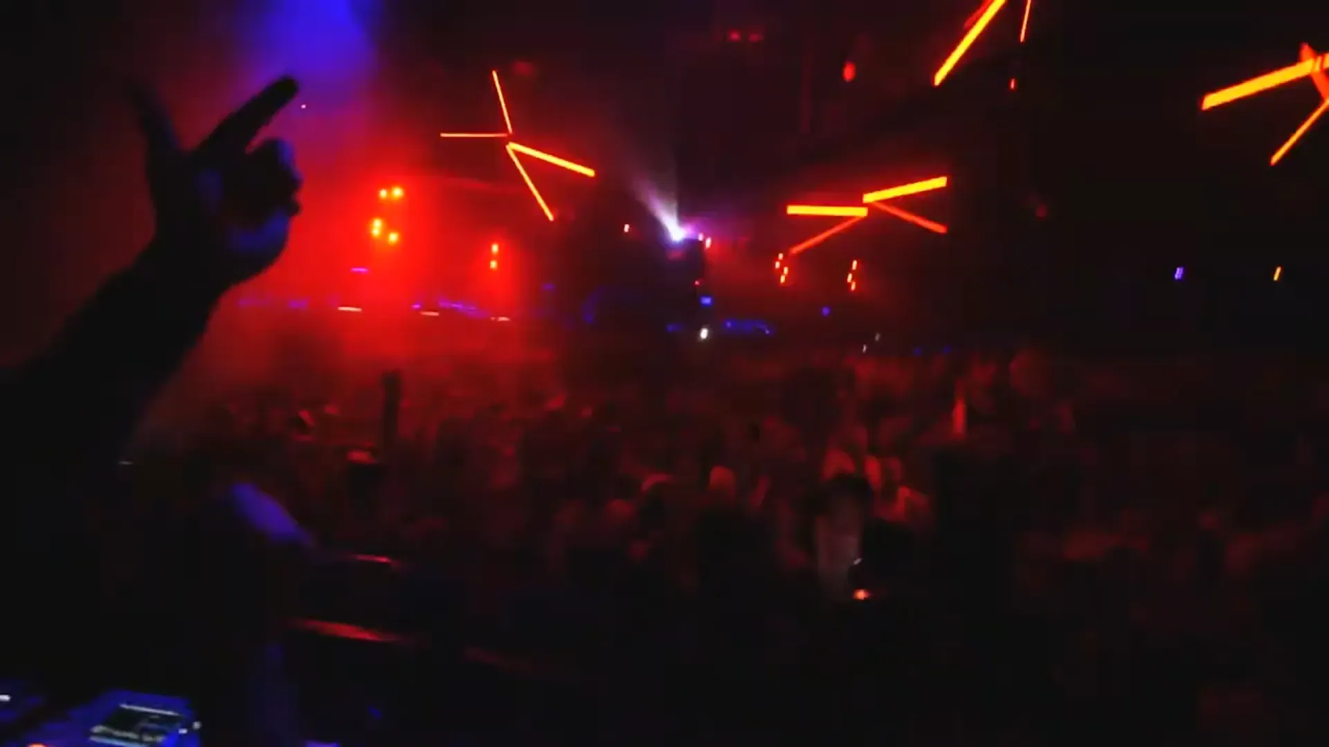 Bootshaus Aftermovie — image 28