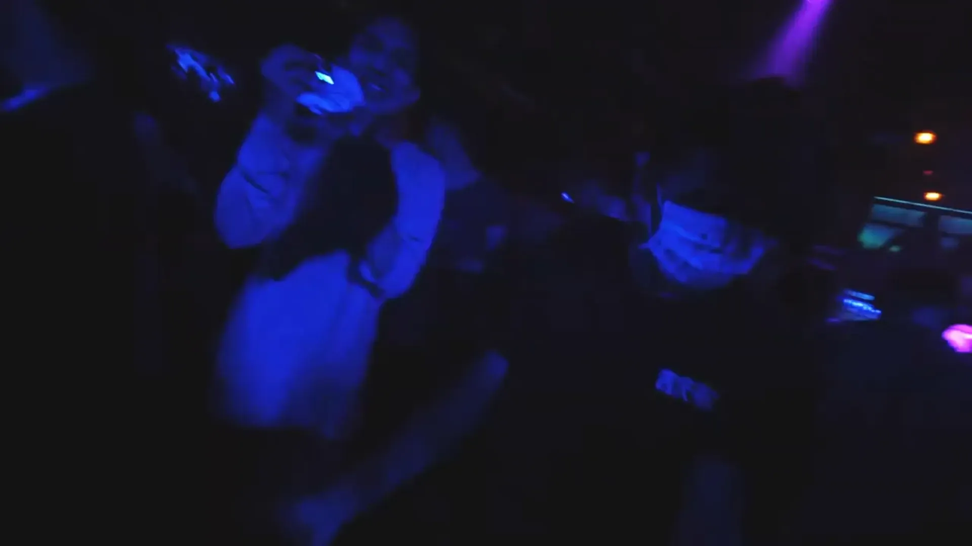 Bootshaus Aftermovie — image 29