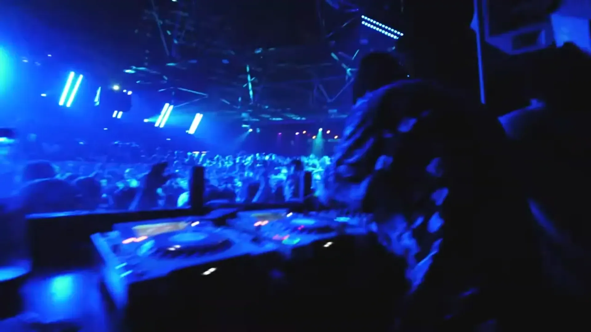 Bootshaus Aftermovie — image 30