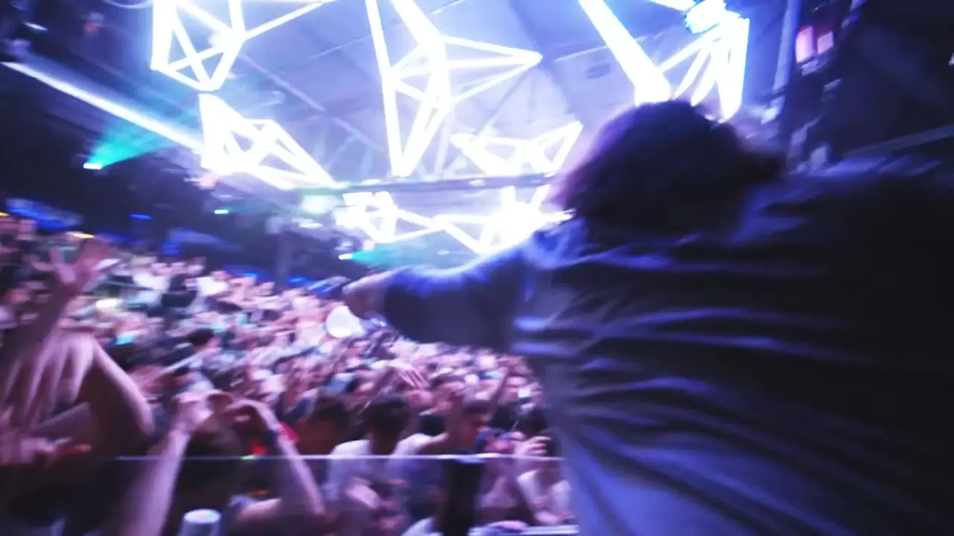 Bootshaus Aftermovie — image 31
