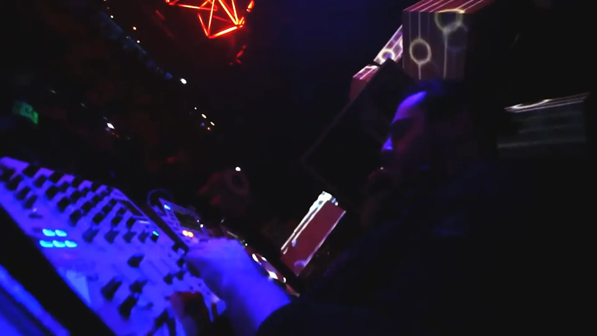 Bootshaus Aftermovie — image 32