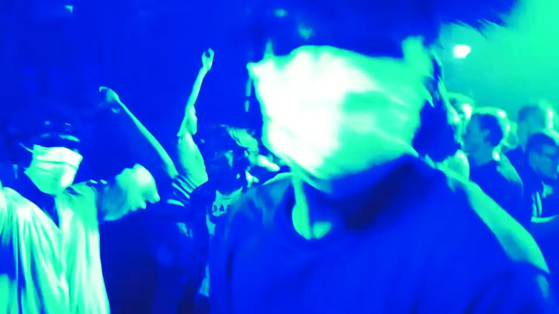 Bootshaus Aftermovie — image 33