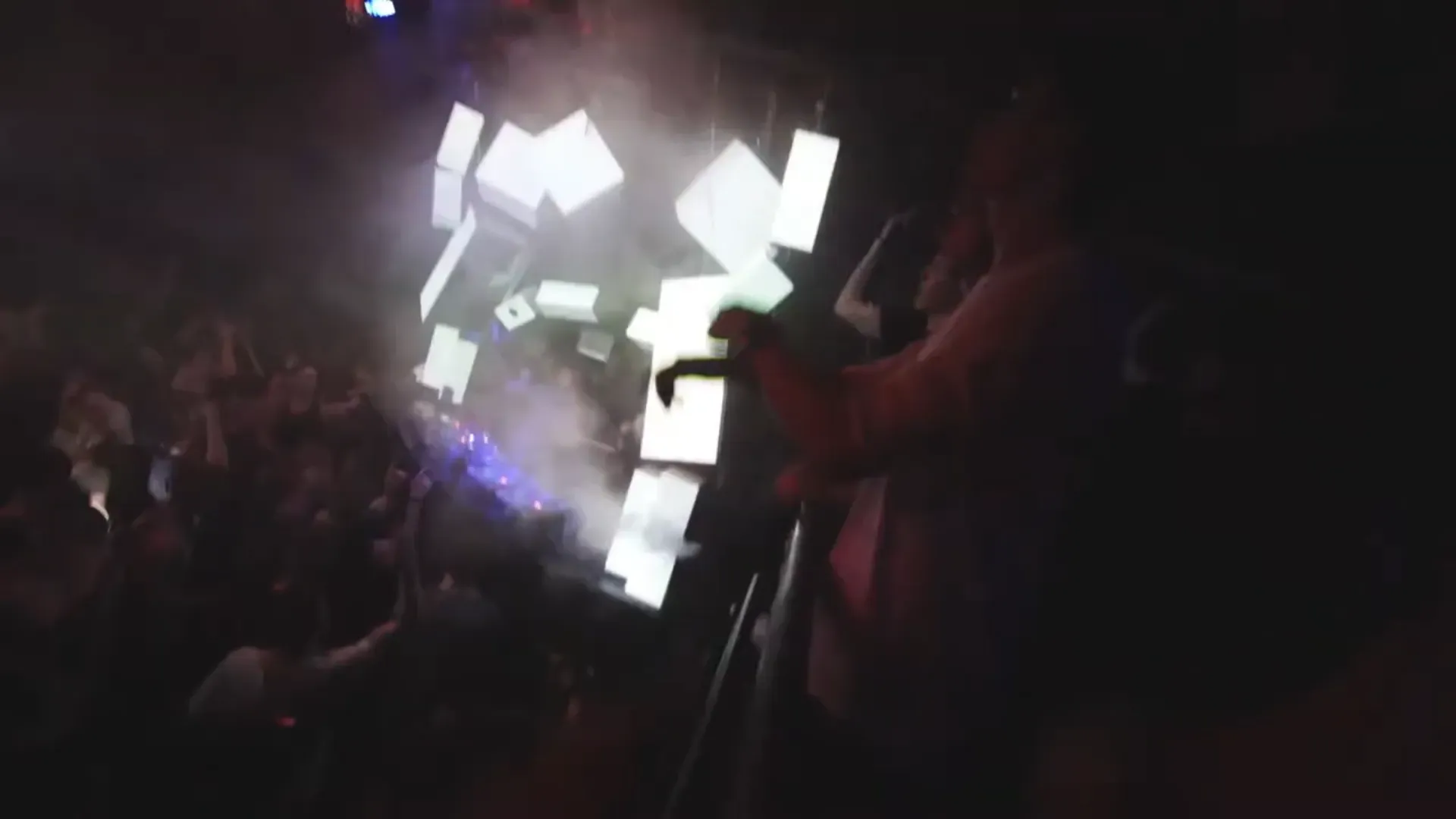 Bootshaus Aftermovie — image 34