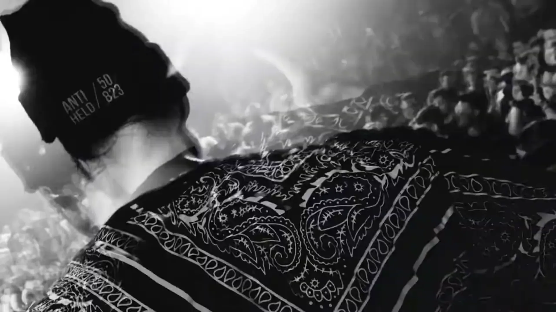 Bootshaus Aftermovie — image 35