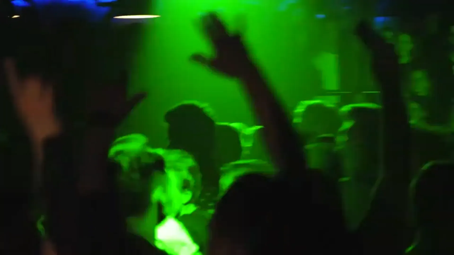 Bootshaus Aftermovie — image 37