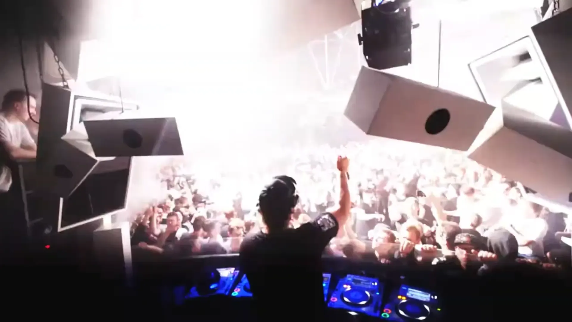 Bootshaus Aftermovie — image 38