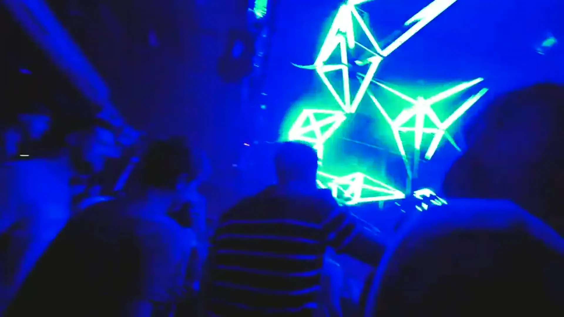 Bootshaus Aftermovie — image 39